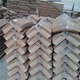 日華紙制品廠送貨及時(shí),服務(wù)不錯(cuò)!